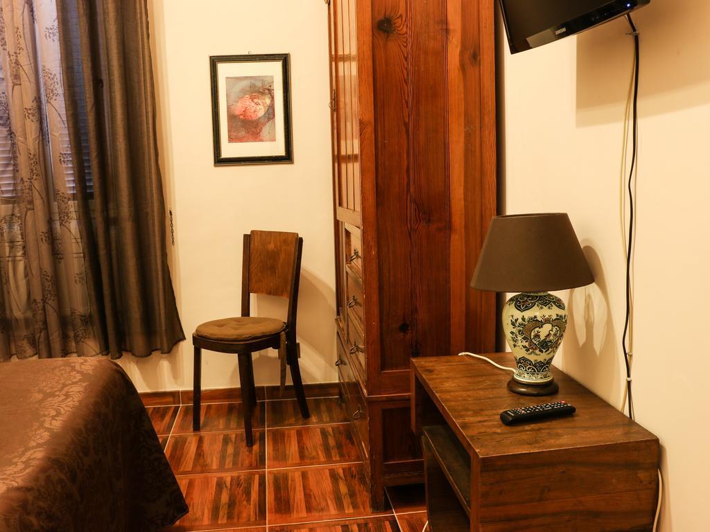 Casa Vacanze Scalone — Photos 1