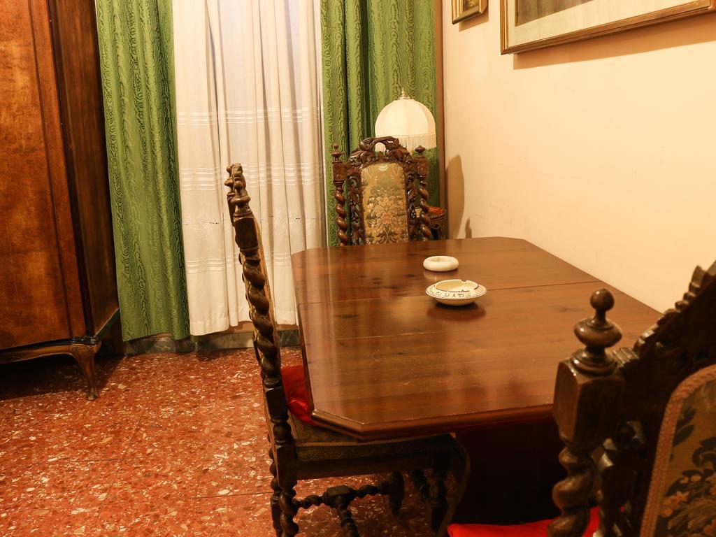 Casa Vacanze Scalone — Photos 2